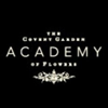 The Covent Garden Academy of Flowers
