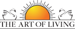 Art of Living London