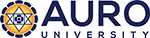 Auro University
