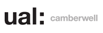 Camberwell College of Arts