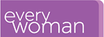 Everywoman London