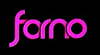 Forno TV