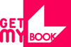 Get My Book