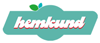 Hemkund Farm Fresh