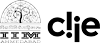 IIM-CIIE