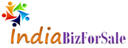 IndiaBizForSale