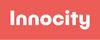 Innocity