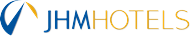JHM Hotels