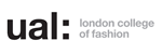 London College of Fashion