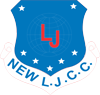 New LJ College