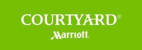 Courtyard Marriott