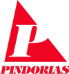 Pindorias Group of Companies
