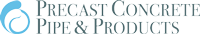 Precast Pipes