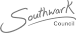 Southwark Council