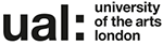University of the Arts London