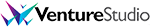 Venture Studio