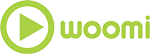 Woomi TV