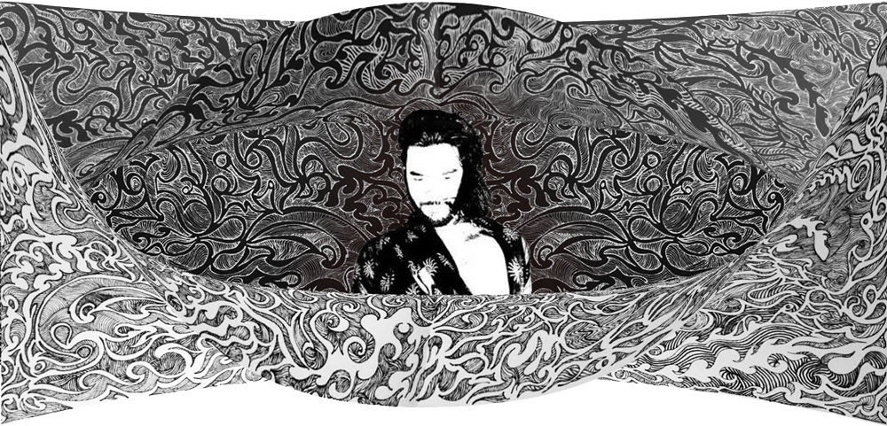 Mystiqa banner